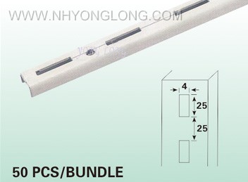 ���L(zh��ng)���p��ϵ��