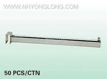 ������ϵ��